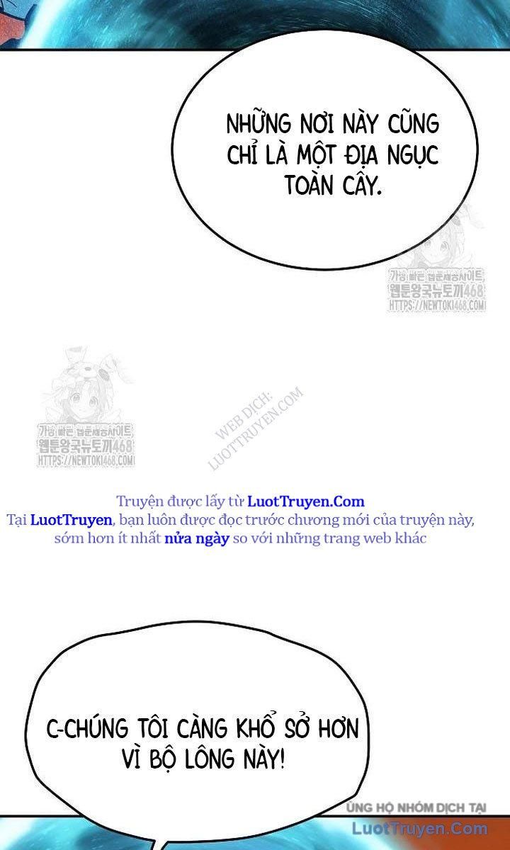 Độc Cô Tử Linh Sư Chap 199 - Next Chap 200