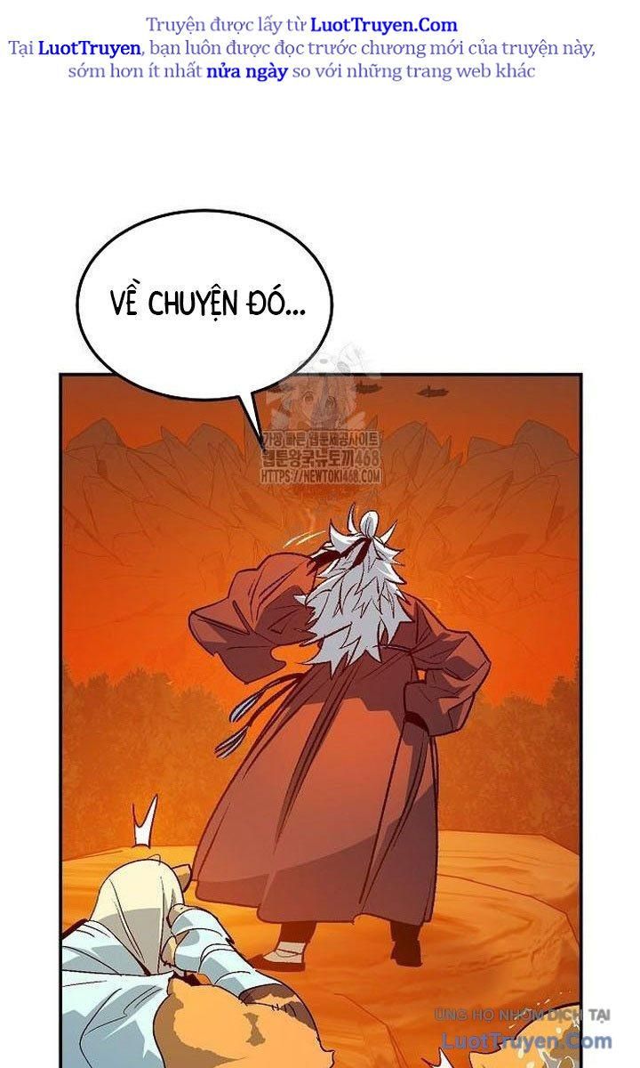 Độc Cô Tử Linh Sư Chap 199 - Next Chap 200