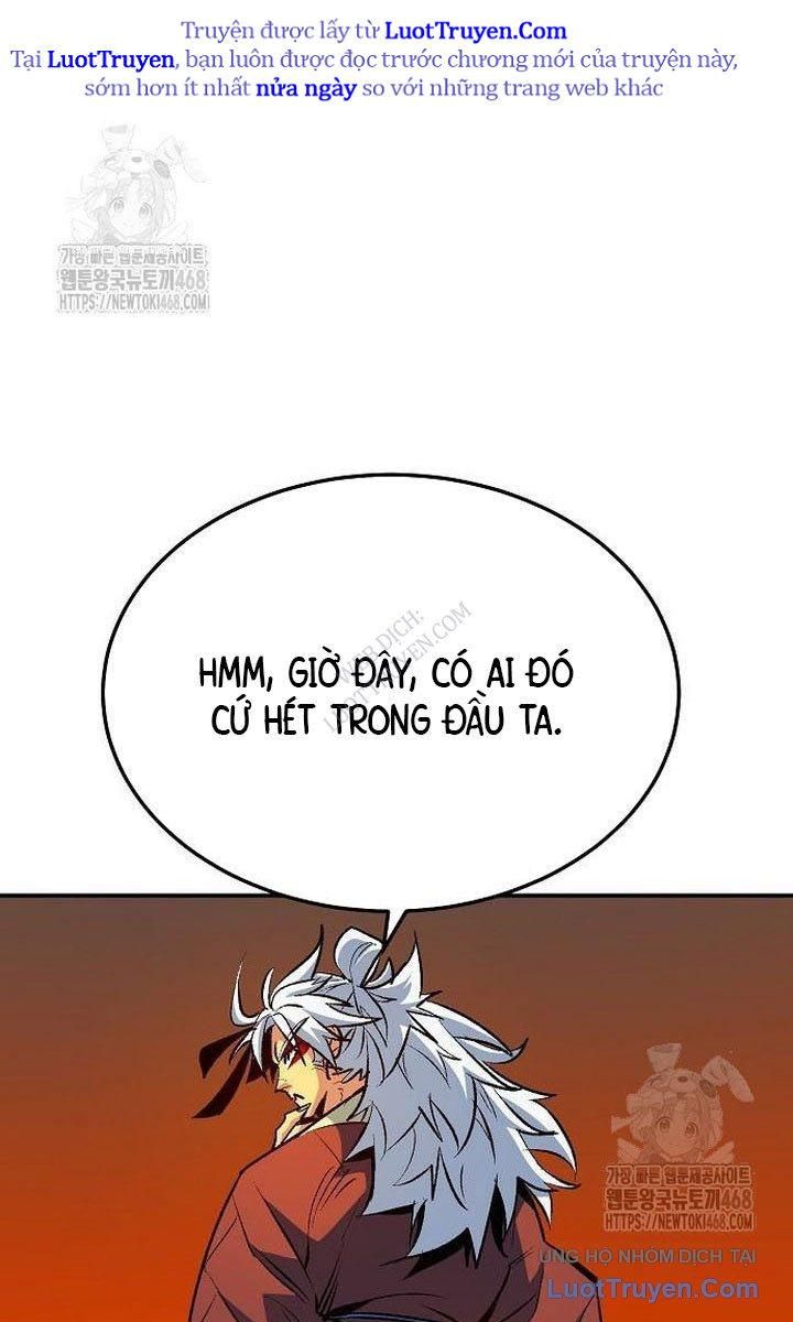 Độc Cô Tử Linh Sư Chap 199 - Next Chap 200