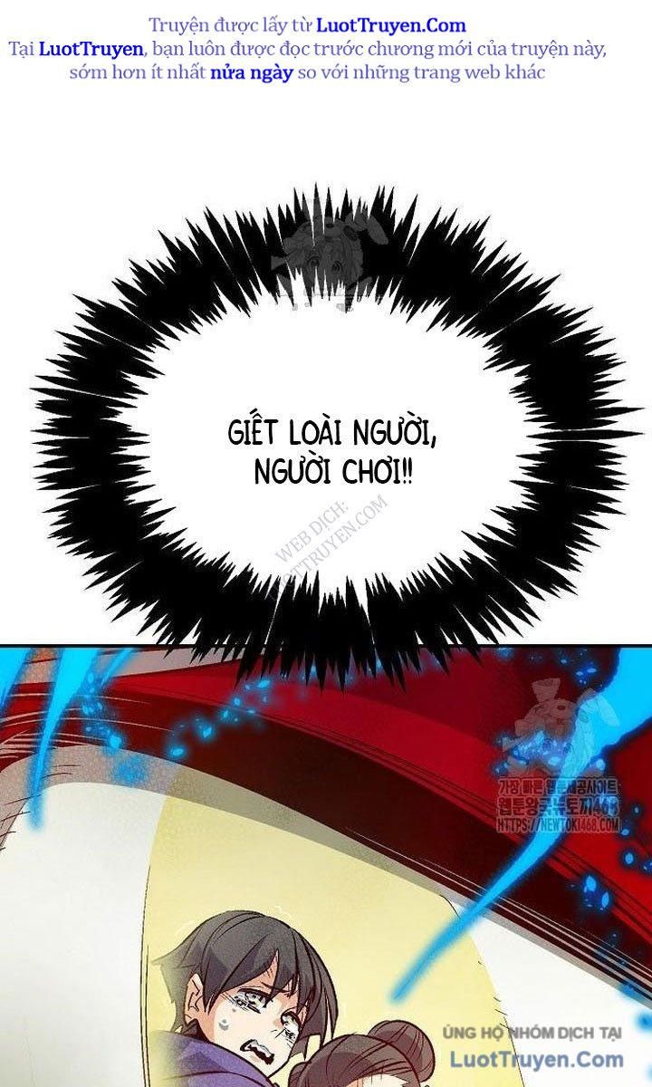 Độc Cô Tử Linh Sư Chap 199 - Next Chap 200