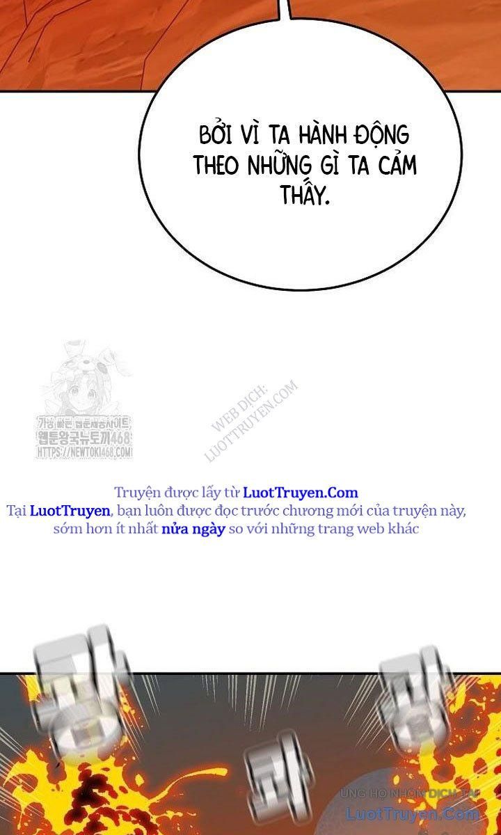 Độc Cô Tử Linh Sư Chap 199 - Next Chap 200