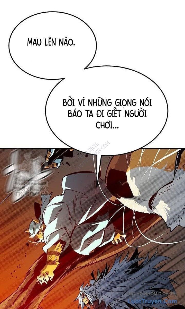 Độc Cô Tử Linh Sư Chap 199 - Next Chap 200