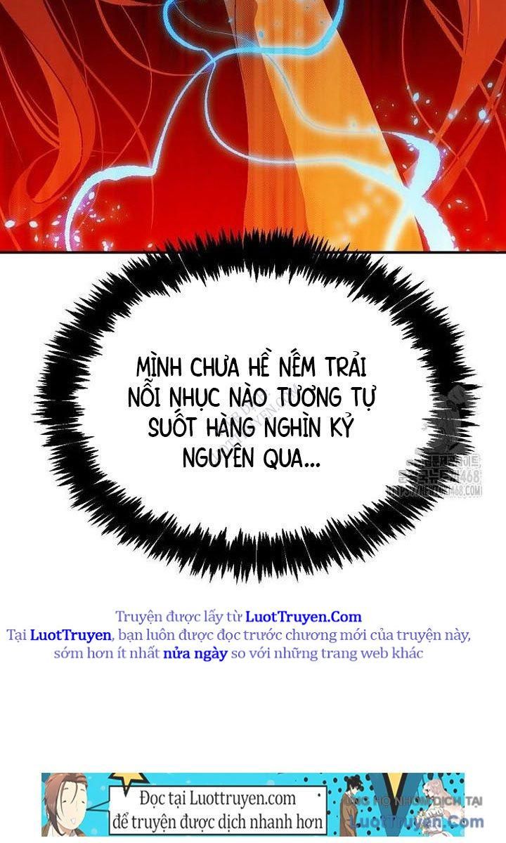 Độc Cô Tử Linh Sư Chap 199 - Next Chap 200