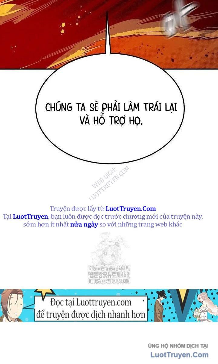 Độc Cô Tử Linh Sư Chap 199 - Next Chap 200