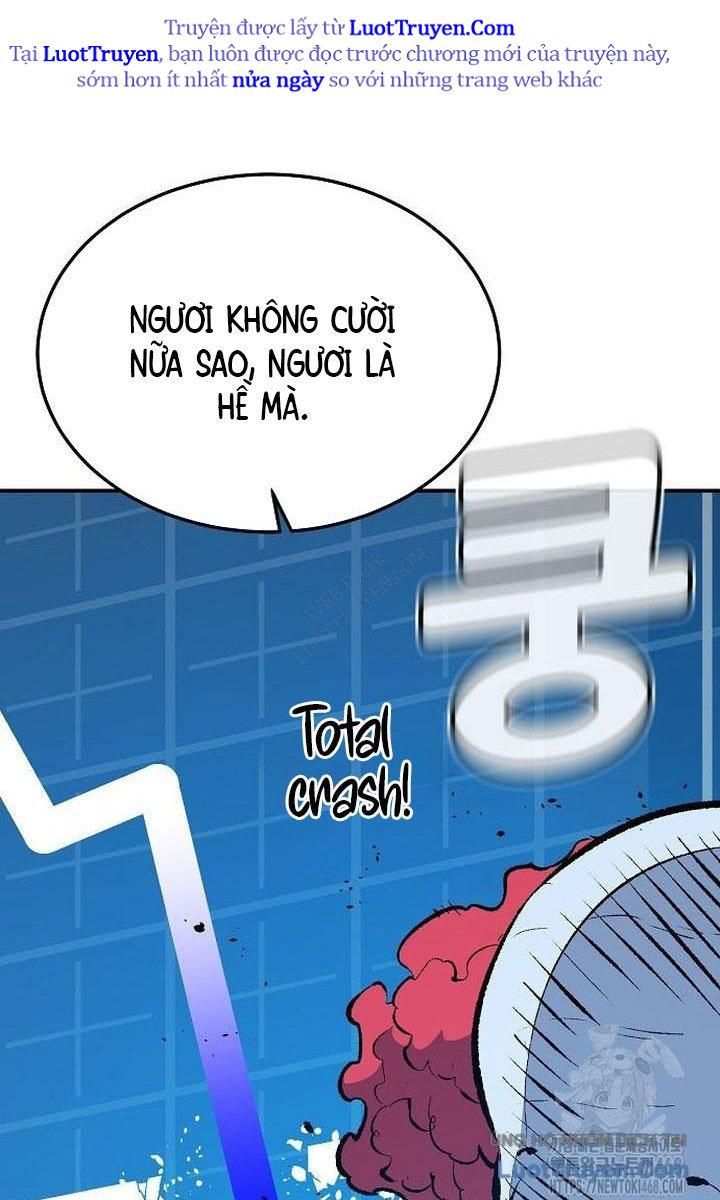 Độc Cô Tử Linh Sư Chap 199 - Next Chap 200