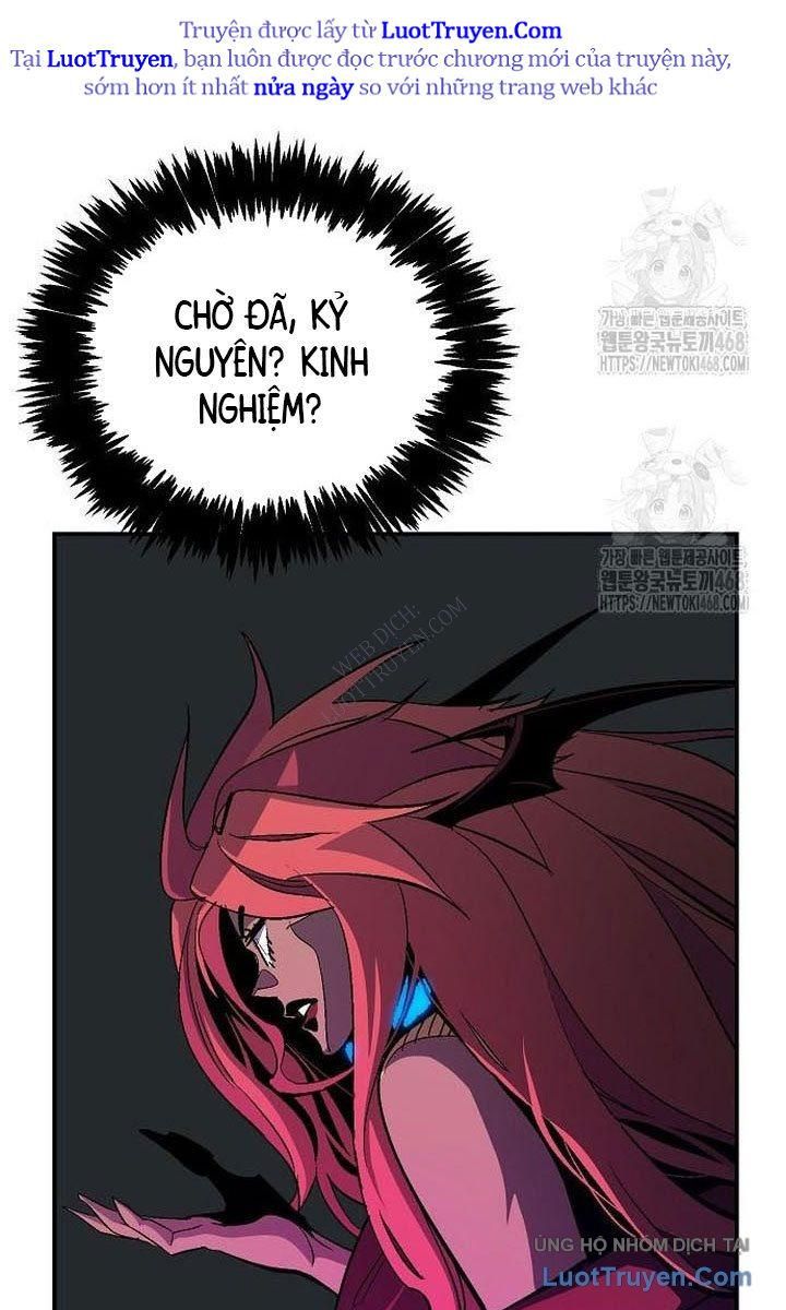 Độc Cô Tử Linh Sư Chap 199 - Next Chap 200