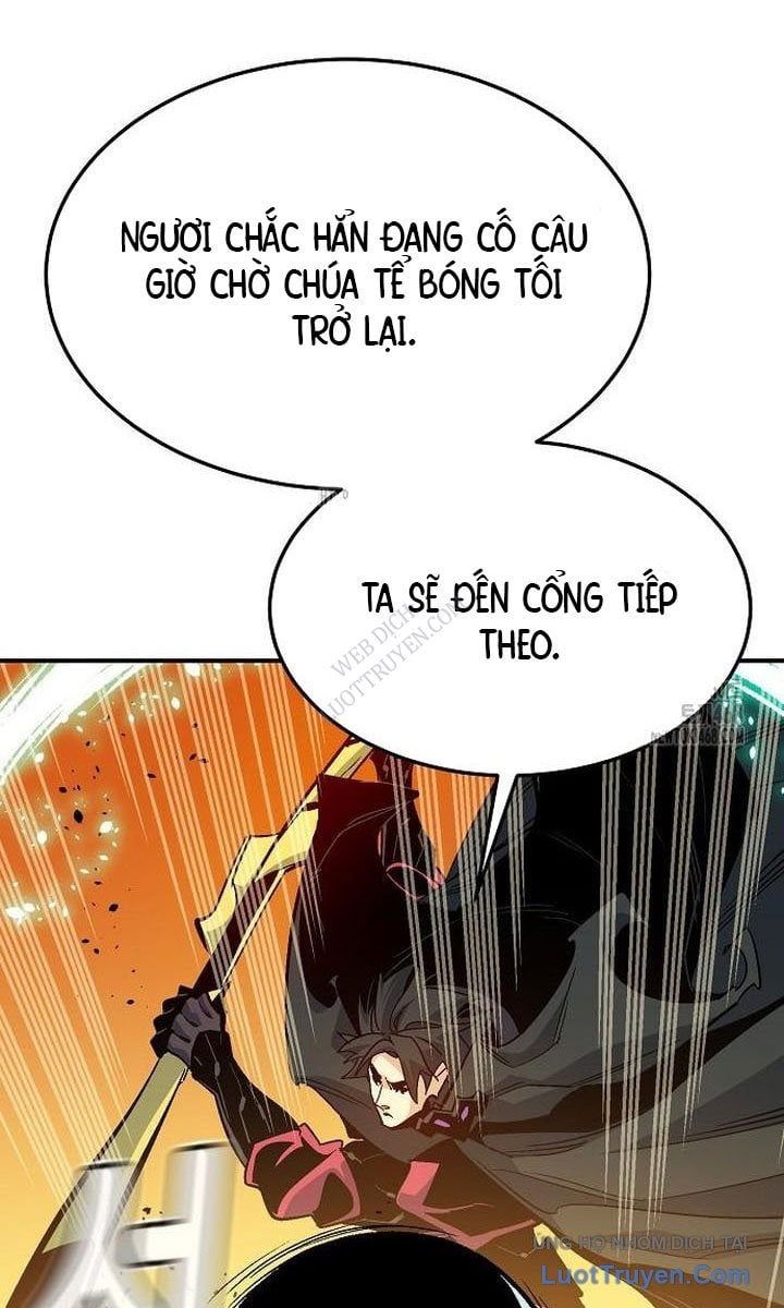 Độc Cô Tử Linh Sư Chap 199 - Next Chap 200