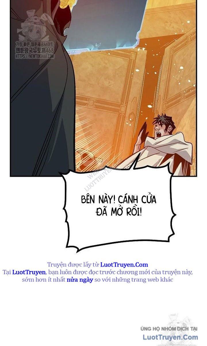 Độc Cô Tử Linh Sư Chap 199 - Next Chap 200