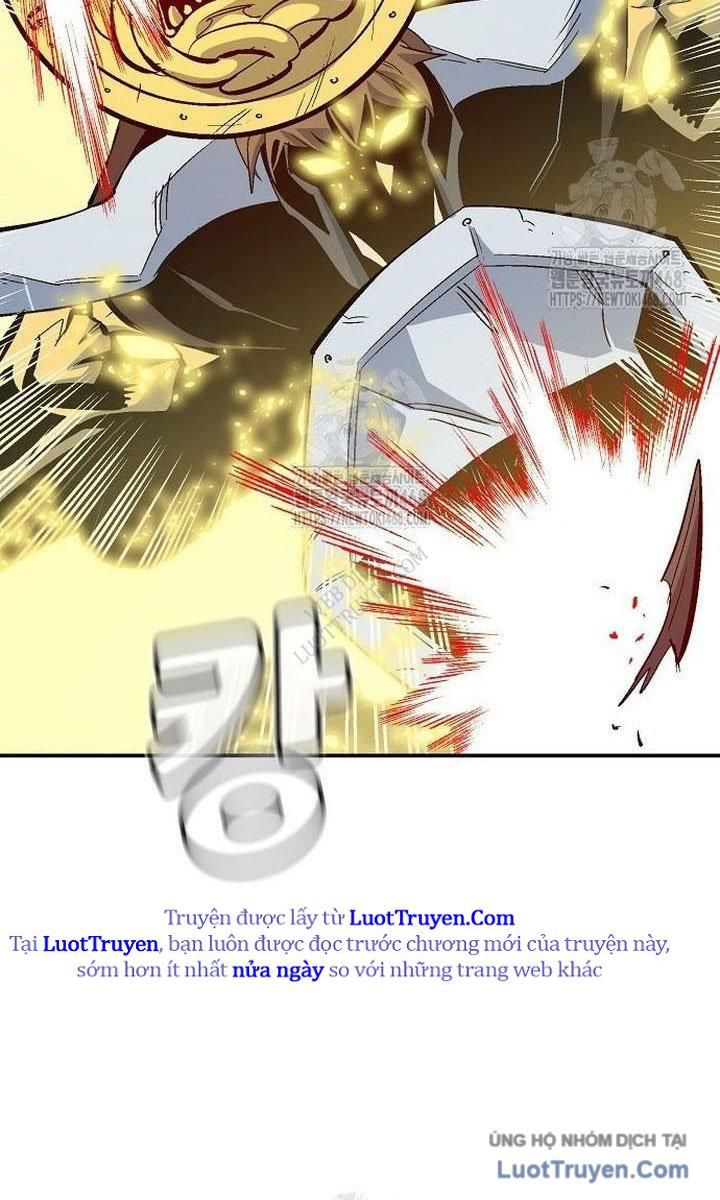 Độc Cô Tử Linh Sư Chap 199 - Next Chap 200