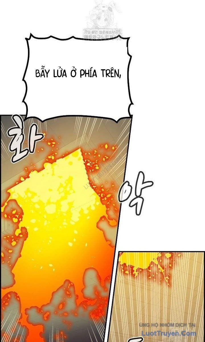 Độc Cô Tử Linh Sư Chap 199 - Next Chap 200