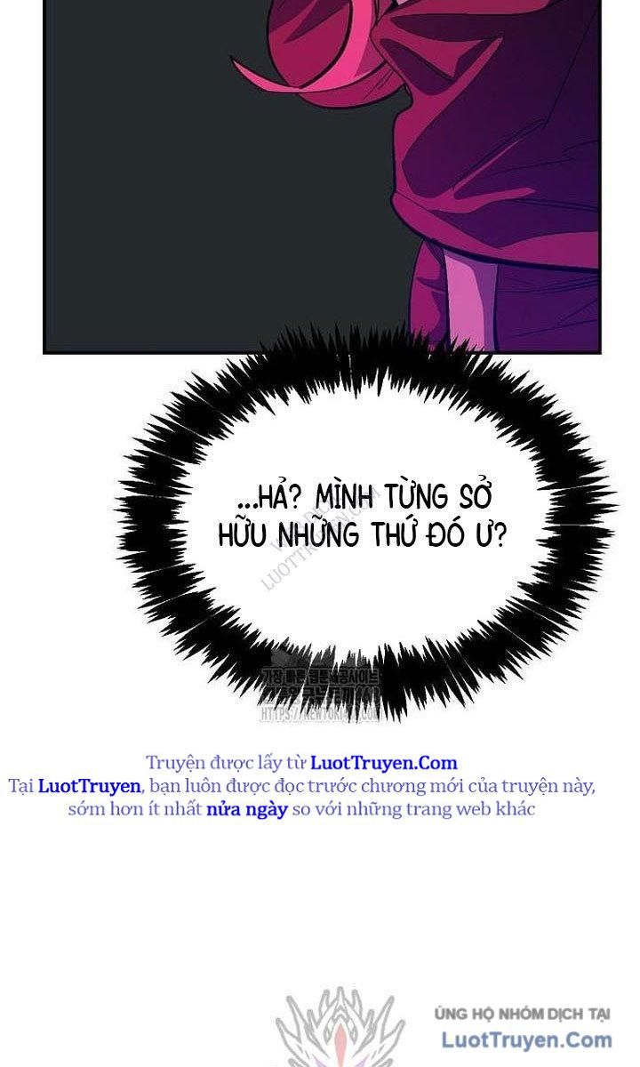 Độc Cô Tử Linh Sư Chap 199 - Next Chap 200