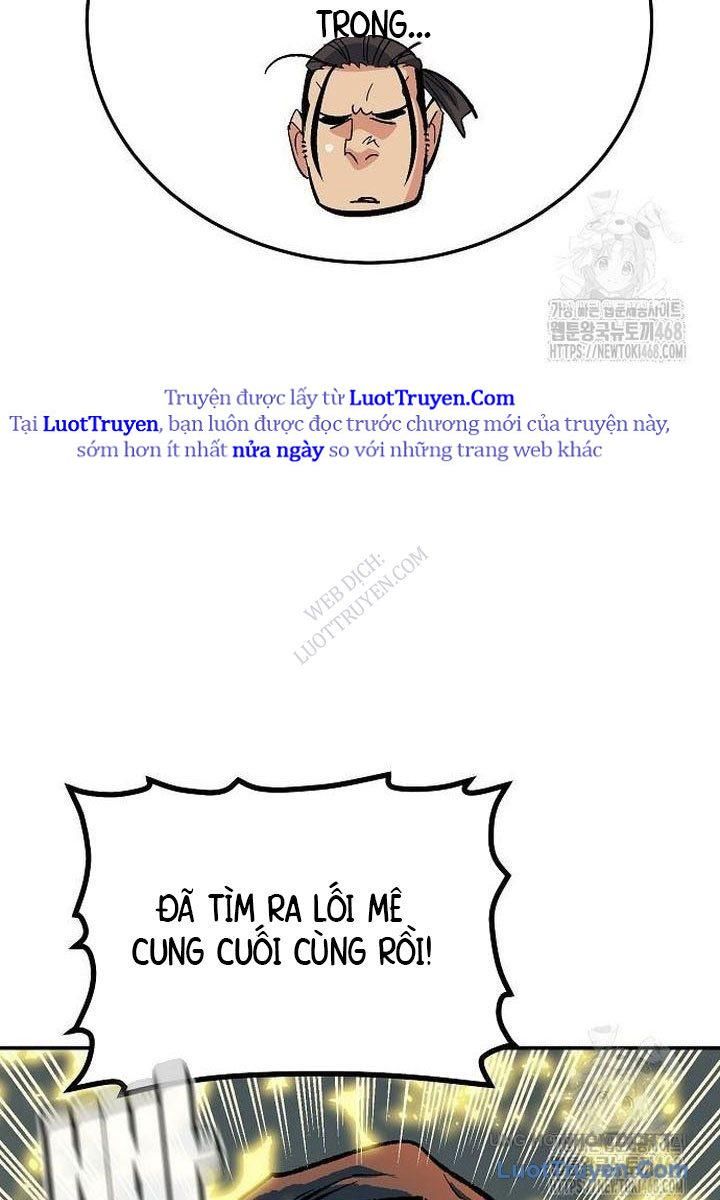 Độc Cô Tử Linh Sư Chap 199 - Next Chap 200