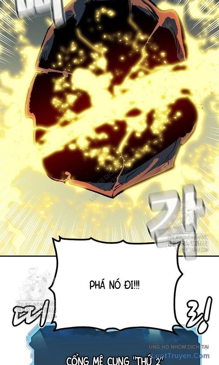 Độc Cô Tử Linh Sư Chap 199 - Next Chap 200