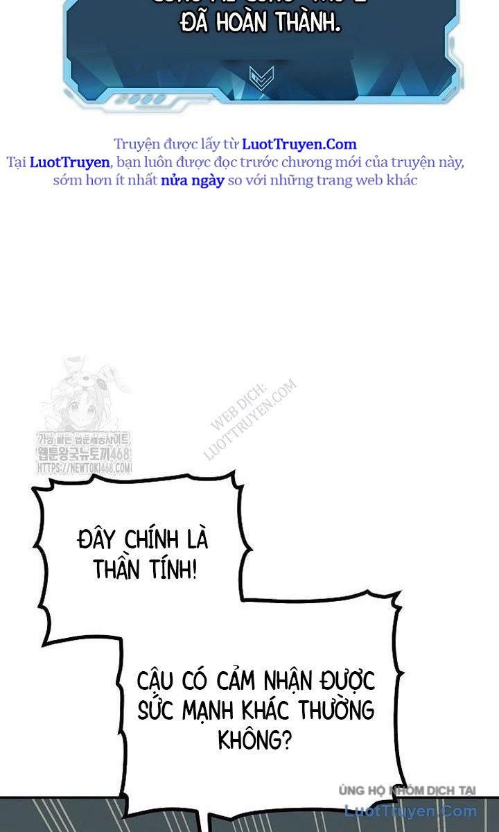 Độc Cô Tử Linh Sư Chap 199 - Next Chap 200