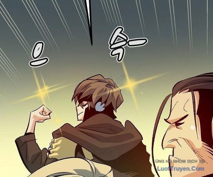 Độc Cô Tử Linh Sư Chap 199 - Next Chap 200