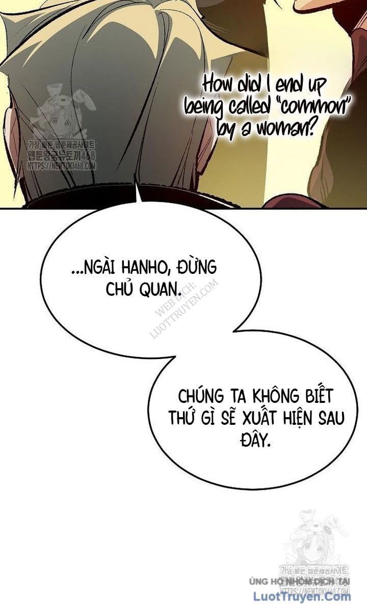 Độc Cô Tử Linh Sư Chap 199 - Next Chap 200