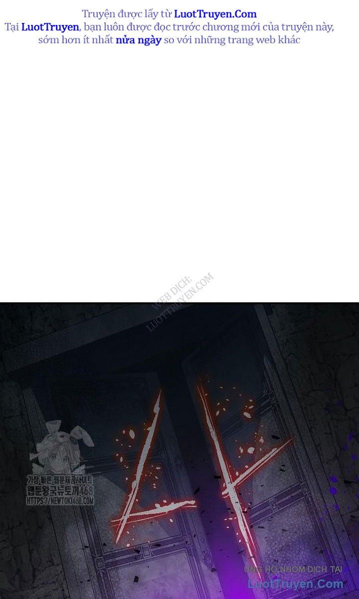 Độc Cô Tử Linh Sư Chap 199 - Next Chap 200