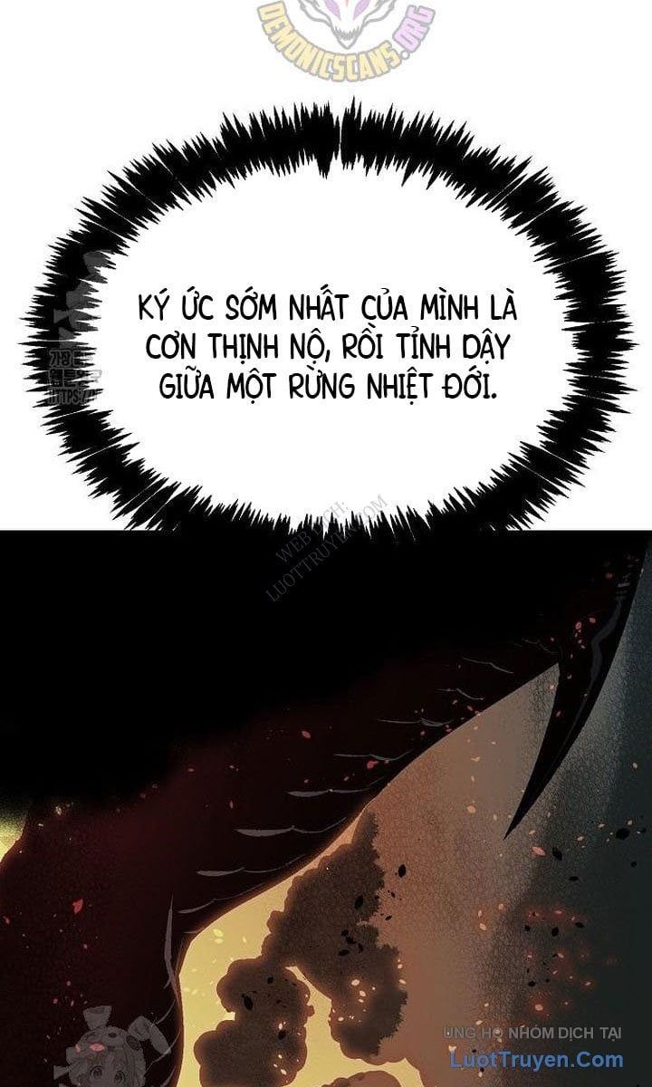 Độc Cô Tử Linh Sư Chap 199 - Next Chap 200