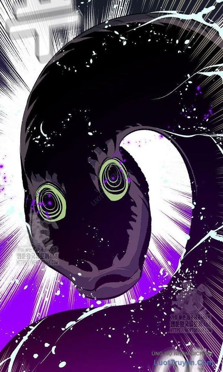 Độc Cô Tử Linh Sư Chap 199 - Next Chap 200