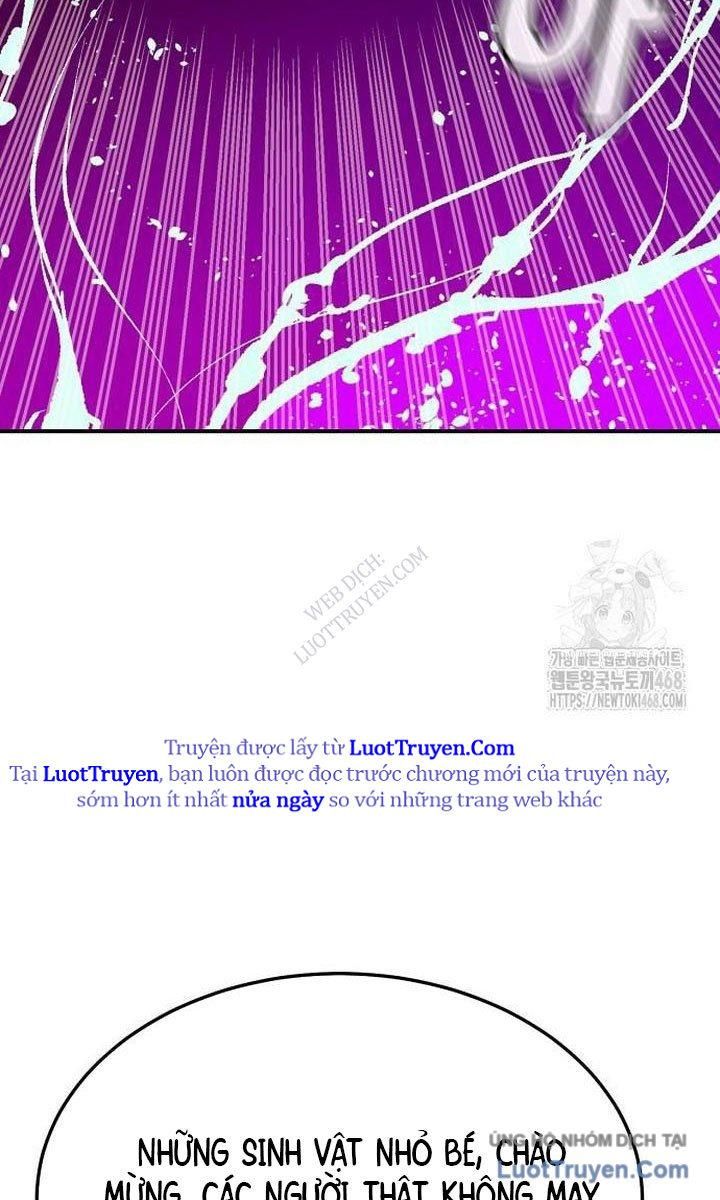 Độc Cô Tử Linh Sư Chap 199 - Next Chap 200