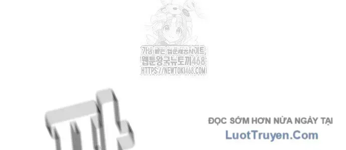 Độc Cô Tử Linh Sư Chap 200 - Next Chap 201