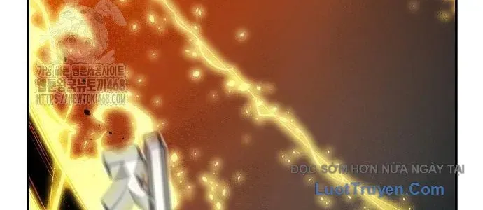 Độc Cô Tử Linh Sư Chap 200 - Next Chap 201