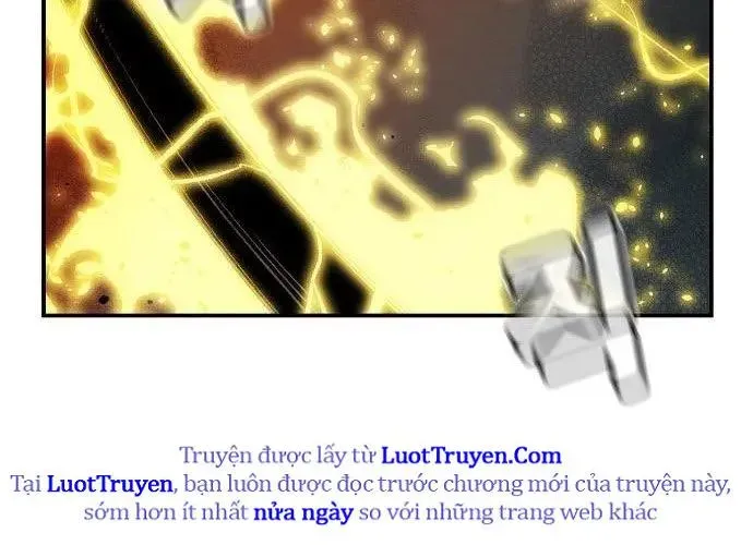 Độc Cô Tử Linh Sư Chap 200 - Next Chap 201