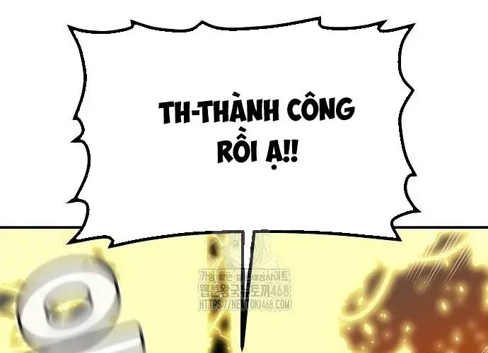 Độc Cô Tử Linh Sư Chap 200 - Next Chap 201