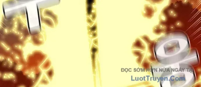 Độc Cô Tử Linh Sư Chap 200 - Next Chap 201