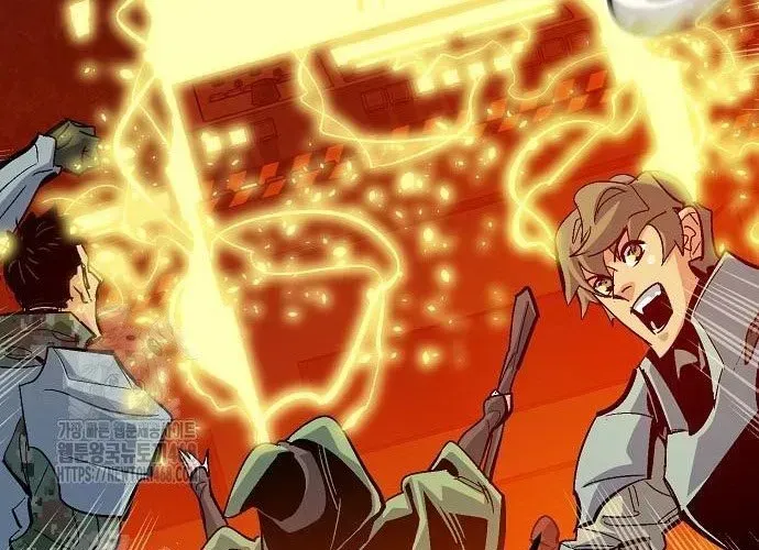 Độc Cô Tử Linh Sư Chap 200 - Next Chap 201