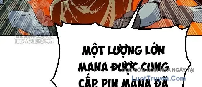 Độc Cô Tử Linh Sư Chap 200 - Next Chap 201