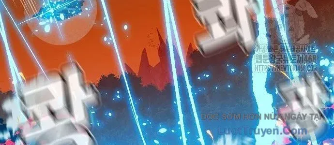 Độc Cô Tử Linh Sư Chap 200 - Next Chap 201