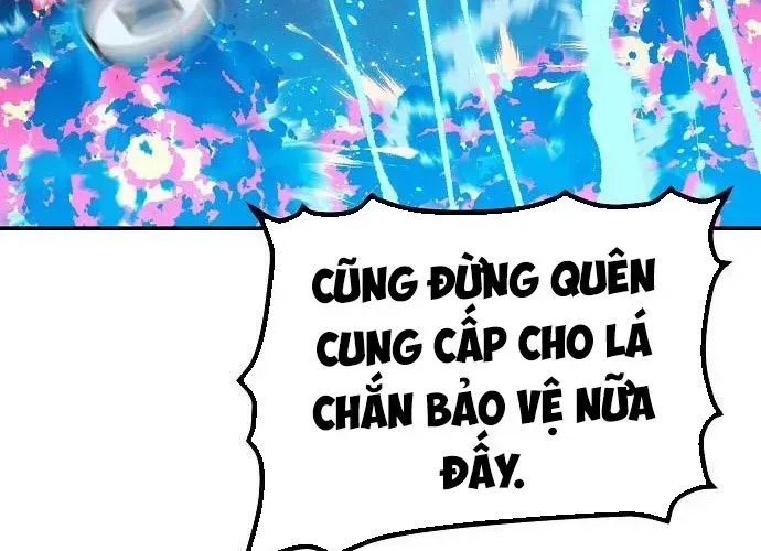 Độc Cô Tử Linh Sư Chap 200 - Next Chap 201