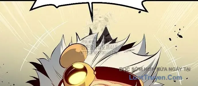 Độc Cô Tử Linh Sư Chap 200 - Next Chap 201