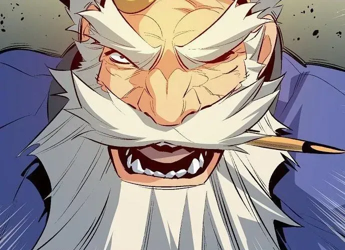 Độc Cô Tử Linh Sư Chap 200 - Next Chap 201