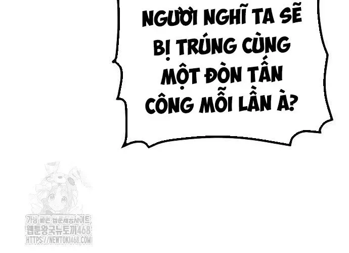 Độc Cô Tử Linh Sư Chap 200 - Next Chap 201