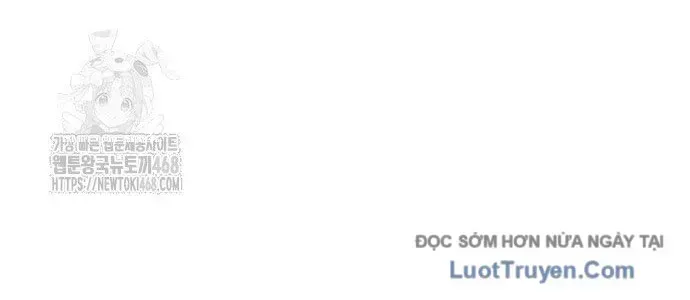 Độc Cô Tử Linh Sư Chap 200 - Next Chap 201