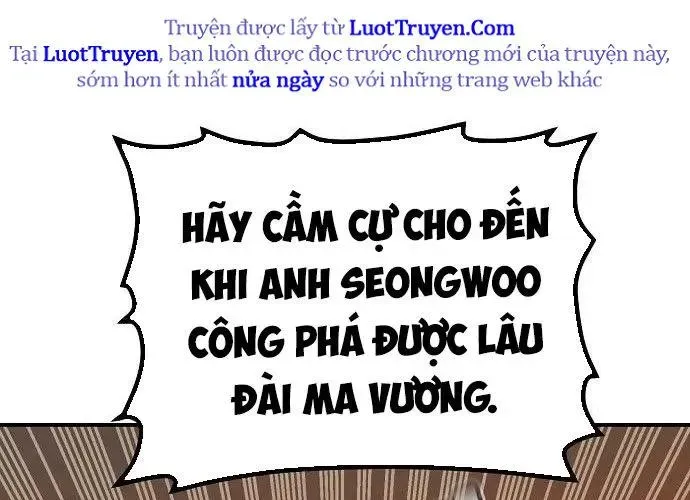 Độc Cô Tử Linh Sư Chap 200 - Next Chap 201