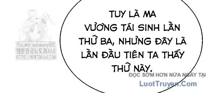 Độc Cô Tử Linh Sư Chap 200 - Next Chap 201
