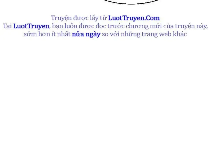 Độc Cô Tử Linh Sư Chap 200 - Next Chap 201