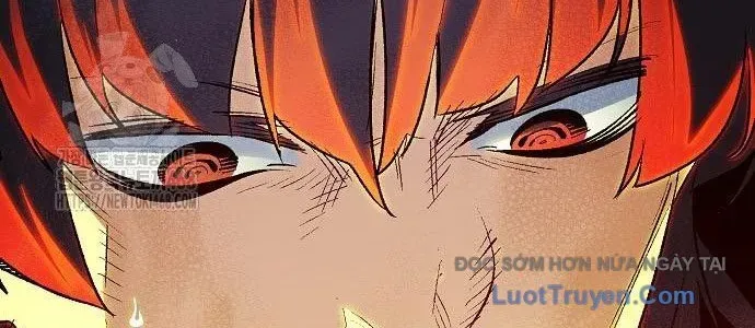 Độc Cô Tử Linh Sư Chap 200 - Next Chap 201