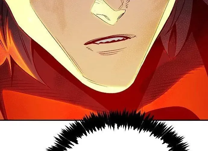 Độc Cô Tử Linh Sư Chap 200 - Next Chap 201