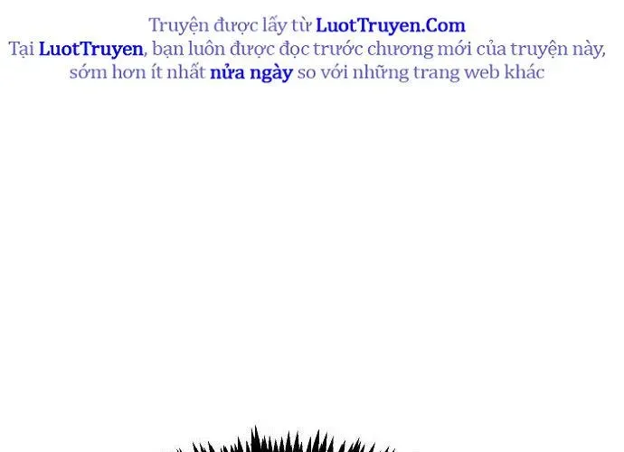 Độc Cô Tử Linh Sư Chap 200 - Next Chap 201