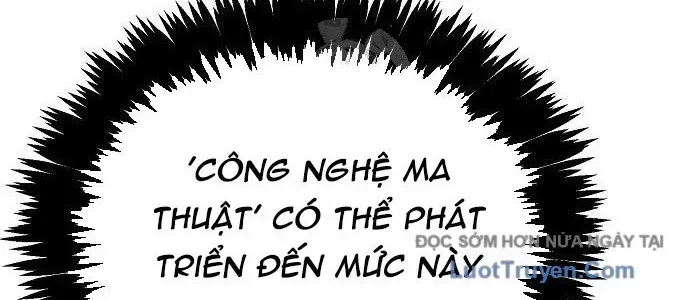 Độc Cô Tử Linh Sư Chap 200 - Next Chap 201