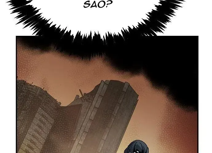 Độc Cô Tử Linh Sư Chap 200 - Next Chap 201