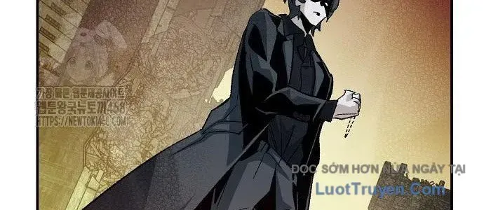 Độc Cô Tử Linh Sư Chap 200 - Next Chap 201