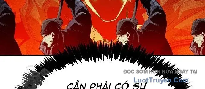 Độc Cô Tử Linh Sư Chap 200 - Next Chap 201