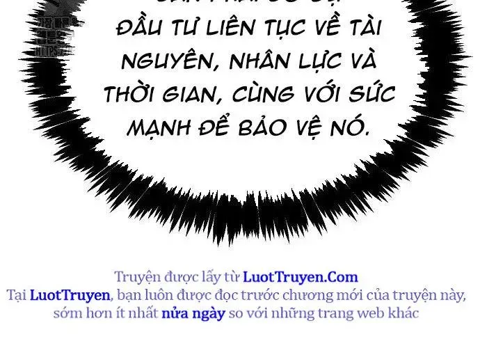 Độc Cô Tử Linh Sư Chap 200 - Next Chap 201