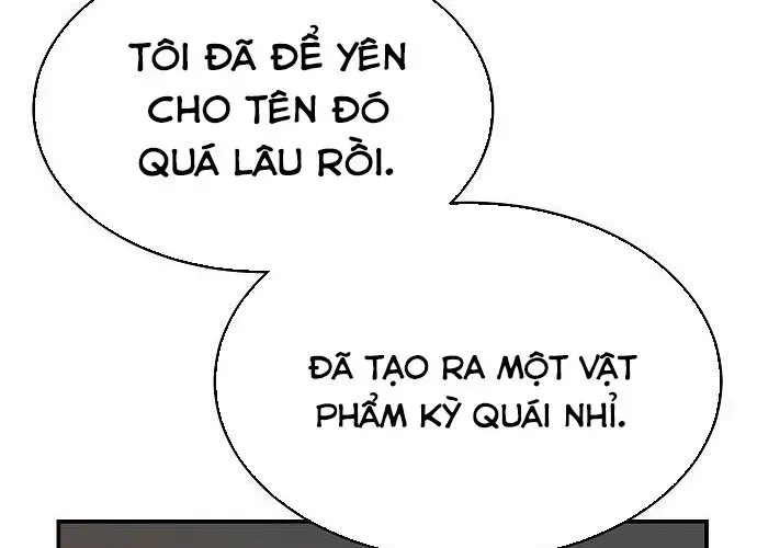 Độc Cô Tử Linh Sư Chap 200 - Next Chap 201
