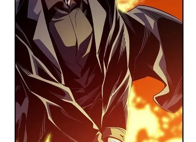 Độc Cô Tử Linh Sư Chap 200 - Next Chap 201